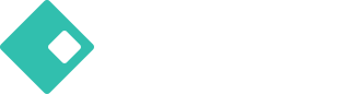 Invosio