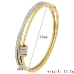 kf-Hbc8149ff3cae40e79d3f1527c986d7aeU