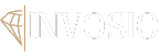 Invosio